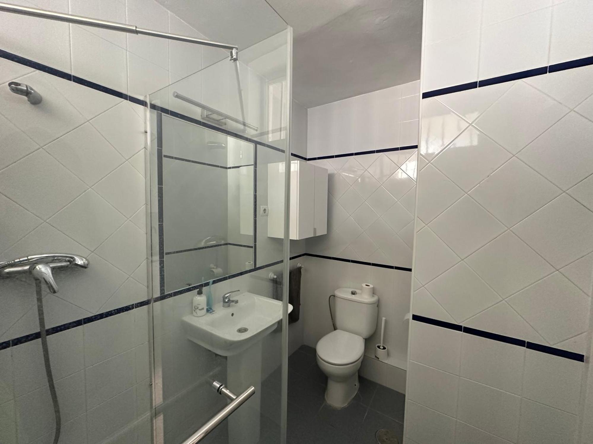 Appartement Tamarindo 5 *