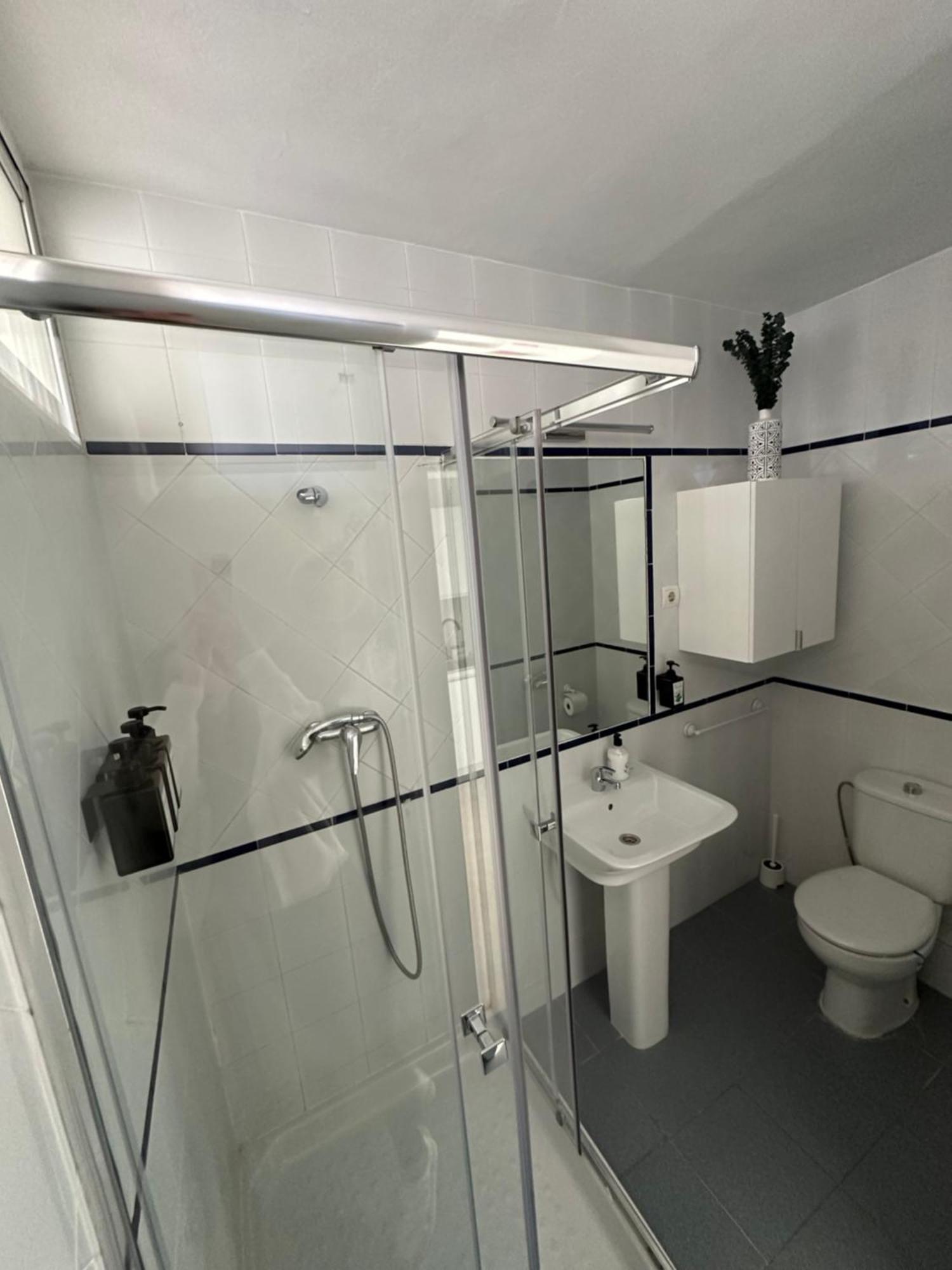 Appartement Tamarindo 5
